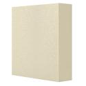 putty | 3form
